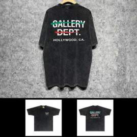 Picture of Gallery Dept T Shirts Short _SKUGalleryDeptS-2XL11trZJGA15313521